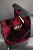 2016 Eastman MD604 Mandolin - Used