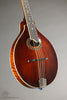 2016 Eastman MD604 Mandolin - Used