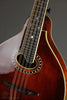 2016 Eastman MD604 Mandolin - Used