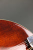2016 Eastman MD604 Mandolin - Used