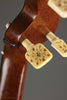 C. 1889 Fairbanks & Cole Imperial 5-String Banjo -Used