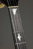 C. 1889 Fairbanks & Cole Imperial 5-String Banjo -Used