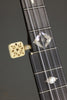C. 1889 Fairbanks & Cole Imperial 5-String Banjo -Used