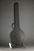 C. 1889 Fairbanks & Cole Imperial 5-String Banjo -Used
