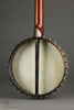 C. 1889 Fairbanks & Cole Imperial 5-String Banjo -Used