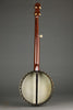 C. 1889 Fairbanks & Cole Imperial 5-String Banjo -Used