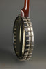 C. 1889 Fairbanks & Cole Imperial 5-String Banjo -Used