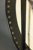 C. 1889 Fairbanks & Cole Imperial 5-String Banjo -Used