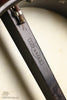 C. 1889 Fairbanks & Cole Imperial 5-String Banjo -Used