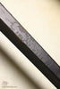 C. 1889 Fairbanks & Cole Imperial 5-String Banjo -Used