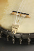 C. 1889 Fairbanks & Cole Imperial 5-String Banjo -Used