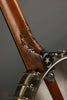 1889 S.S. Stewart Universal Favorite #3 5-String Banjo - Used