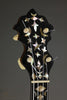 1889 S.S. Stewart Universal Favorite #3 5-String Banjo - Used