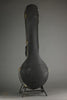 1889 S.S. Stewart Universal Favorite #3 5-String Banjo - Used