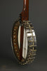 1889 S.S. Stewart Universal Favorite #3 5-String Banjo - Used