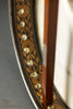 1889 S.S. Stewart Universal Favorite #3 5-String Banjo - Used
