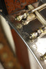 1889 S.S. Stewart Universal Favorite #3 5-String Banjo - Used