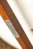 1889 S.S. Stewart Universal Favorite #3 5-String Banjo - Used