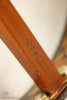 1889 S.S. Stewart Universal Favorite #3 5-String Banjo - Used