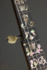 Circa 1894 S.S. Stewart Special Thoroughbred Presentation 5-String Banjo - Used