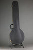 Circa 1894 S.S. Stewart Special Thoroughbred Presentation 5-String Banjo - Used