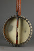 Circa 1894 S.S. Stewart Special Thoroughbred Presentation 5-String Banjo - Used