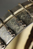 Circa 1894 S.S. Stewart Special Thoroughbred Presentation 5-String Banjo - Used