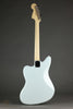 2023 Fender MIJ Jaguar Traditional II 60s Electric Guitar - Used