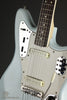 2023 Fender MIJ Jaguar Traditional II 60s Electric Guitar - Used