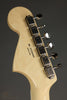 2023 Fender MIJ Jaguar Traditional II 60s Electric Guitar - Used