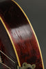 1925 Gibson L-3 Archtop Guitar - Used