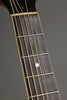 1925 Gibson L-3 Archtop Guitar - Used