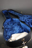 1925 Gibson L-3 Archtop Guitar - Used