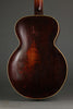 1925 Gibson L-3 Archtop Guitar - Used