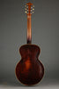 1925 Gibson L-3 Archtop Guitar - Used