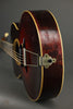 1925 Gibson L-3 Archtop Guitar - Used