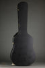 2022 Iris DF Custom Acoustic Guitar -Used