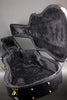 2022 Iris DF Custom Acoustic Guitar -Used