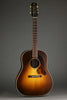 2022 Iris DF Custom Acoustic Guitar -Used