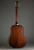 2022 Iris DF Custom Acoustic Guitar -Used