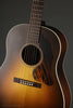 2022 Iris DF Custom Acoustic Guitar -Used