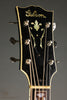 1937 Gibson L-7 Acoustic Archtop Guitar - Used