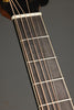2018 Lowden 0-35 Honduran Rosewood Acoustic Guitar - Used