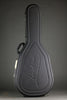 2018 Lowden 0-35 Honduran Rosewood Acoustic Guitar - Used