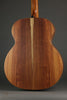 2018 Lowden 0-35 Honduran Rosewood Acoustic Guitar - Used