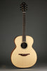 2018 Lowden 0-35 Honduran Rosewood Acoustic Guitar - Used