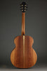 2018 Lowden 0-35 Honduran Rosewood Acoustic Guitar - Used