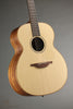 2018 Lowden 0-35 Honduran Rosewood Acoustic Guitar - Used