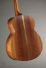 2018 Lowden 0-35 Honduran Rosewood Acoustic Guitar - Used