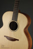 2018 Lowden 0-35 Honduran Rosewood Acoustic Guitar - Used